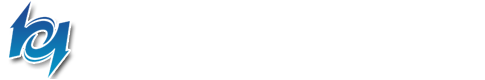 南京c_电子U技有限公司